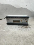 Used Moore Industries Input Module OMM/RS485/U/18-30DC-VH,C (din). Fixed Price $82.80.