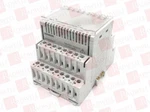 Siemens TXM1.8D / TXM18D (new In Box). Fixed Price $216.52.