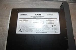 Siemens Moore Products Quadlog Qlcamaan 16404-1.. Fixed Price $1185.00.