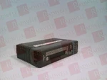 Automation Direct D4-32ND3-1 / D432ND31 (used). Fixed Price $285.09.