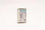 Siemens Coupling Link Module 3RH1924-1GP11. Fixed Price $189.95.