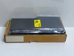 Fisher Rosemount PN:10P53520006 Discrete Field Interface Module Rev:d/m. Fixed Price $175.00.