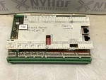 Krauss Maffei PROCAN2 V2.48/218 (heh)-used. Fixed Price $350.00.