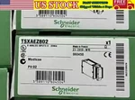 Schneider New Box Stock TSXAEZ802 Analog Input Plc Module Fast Shipping. Fixed Price $269.32.