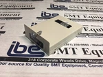 Ge Fanuc Program Pack - IC610PRG116D W/warranty. Fixed Price $60.00.