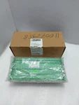 Phoenix Contact PC24D08-2COB Relay Board Art No. 5792311. Fixed Price $331.17.