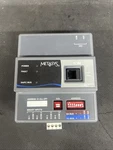 Johnson Controls Metasys MS-IOM1710-0 Inputs 24VAC 50/60 Hz. Fixed Price $29.99.
