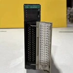 Allen Bradley 1756-0B32/A Controllogix Output Ser 32PT 24VDC 2.4 F/w Rev. Fixed Price $45.99.
