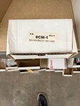 Emerson ROC800 RS232 8CM-1 Com Card. Fixed Price $119.99.