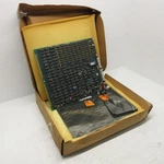 New Allen Bradley 8000-MB2 Board Memory Module 8000MB2 511B/A01 900052 Ab. Fixed Price $2240.00.