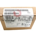New In Box Siemens 6ES7132-6BF01-0AA0 Digital Output Module. Fixed Price $155.85.