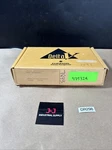 New Emerson Delta 12P3906X012 Series Do Card 120/230 Vac Warranty. Fixed Price $525.00.