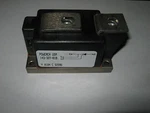 * Powerex Module, 143-327-010, Used. Fixed Price $135.39.