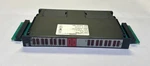 Siemens Texas INSTRUMENTS,500-5056,OUTPUT Module. Fixed Price $50.00.