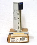 Schneider 140DDO15310 Discrete Output Module Modicon Quantum - 32. Fixed Price $250.00.