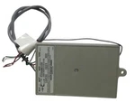 Linear 109030 Module Unmp. Fixed Price $35.00.