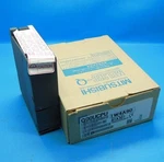 Mitsubishi Electric Q00CPU. Fixed Price $340.43.