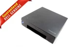 New Dell I/o Module 5000 For Edge Gateway 0MJMM4. Fixed Price $50.99.