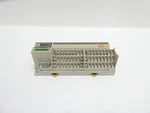 Omron DRT2-MD16TA-1 Remote Terminal Block Module. Fixed Price $183.95.