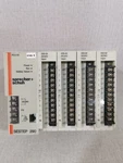 Sprecher+schuh PCU-20 Processor Module Sestep 290. Fixed Price $595.00.