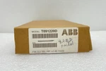 Abb T091220D - Wireless Teleos Radios Good Condition !!!. Fixed Price $99.99.