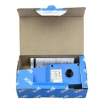 Sick WTR2-P521S14 Photoelectric Proximity Switch With Infrared Light Dc 24V. Fixed Price $211.65.