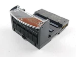 Ge Fanuc IC200CHS002K I/o Carrier Box Style. Fixed Price $178.54.