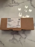 Siemens 6SL3244-0BB12-1FA0 Control Unit 6SL32440BB121FA0. Fixed Price $299.00.