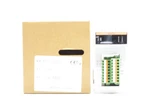 Jtekt TAK-6093 DO002 Nsmp. Fixed Price $960.00.