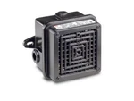 Federal Signal 350WBX-120, 120V Ac. Fixed Price $430.00.