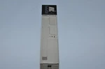 Omron CVM1-CPU21-EV2 Sysmac Module Programmable Controller. Fixed Price $799.99.
