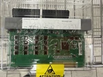 Bristol Control Wave 396572-02-2. Fixed Price $899.99.