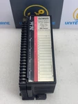 Fanuc Genius Block Cat IC660BBR101 Relay Output Normally Open 115/230VAC. Fixed Price $259.99.