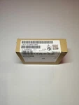 !!! Sale Siemens ET200SP Digital Input Module (6ES7131-6BH01-0BA0). Fixed Price $69.99.