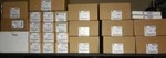 Allen Bradley Expansion 2085-IQ32T 32-CHANNEL Input MICRO850 Module. Fixed Price $239.95.