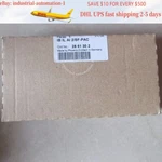 1PC New Phoenix Ib Il Ai 2SF-PAC 2861302 Module. Fixed Price $450.00.