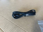 Allen Bradley, Cable, A22105-134-01. Fixed Price $40.00.