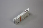 Unused Wago Potential Distribution Module 750-1607. Fixed Price $119.99.