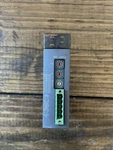 Mitsubishi QJ71DN91 Devicenet Master Slave Unit. Fixed Price $35.35.
