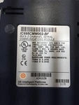 Ge Fanuc IC695CMM002-BF RX3I Channel Serial Communication Module (c-t). Fixed Price $500.00.