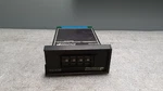 Reliance Electric 45C630 Automate Thumbwheel Switch Interface Counter 802826-R. Fixed Price $399.99.