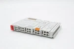Wago 750-514 2 Channel Digital Output Module. Fixed Price $20.00.