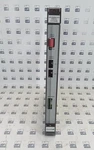 57C442B Reliance Electric - Year Warranty, Fast Shipping. Fixed Price $1905.00.