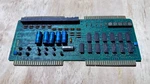 3-531-2985A Cincinnati Milacron Circuit Board. Fixed Price $300.00.