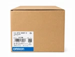 *new Box Omron CP1E-N40DT-D Plc Module Fast Shipping CP1EN40DTD Us. Fixed Price $180.00.