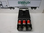 Gould / I-t-e CN3-F800 Fused Circuit Breaker Frame Free Shipping. Fixed Price $510.99.