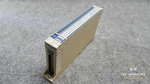 Mannesmann Demag Ai 381 Hw: 1.3 Mdkt No. 06013466 Analog Ring. M.. Fixed Price $350.61.