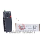 New Box Facts Engineering F2-08DA-2 Analog Output Module. Fixed Price $584.91.