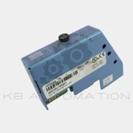 B&r Automation 7DI138.70 2003 Digital Module DI138, 10 Inputs 24V Dc, Sink. Fixed Price $134.24.