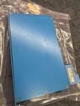 Ac Automation Limit Module Pcm M1850-LLDT 409/010-P10 Set Point. Fixed Price $199.99.